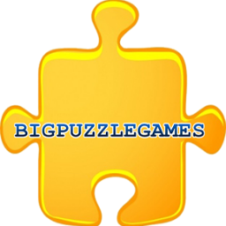 The coolest free Puzzle Games for everybody! Puzzle Games, Jigsaw, 3D Puzzles, Sudoku, Matching, Hidden Objects, Mathematics Puzzles Games and many more game.