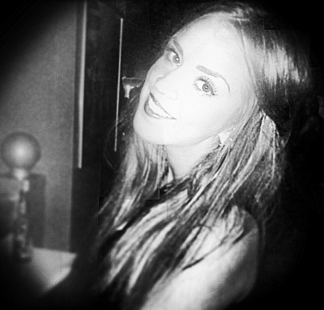 Time is precious, waste it wisely ✌