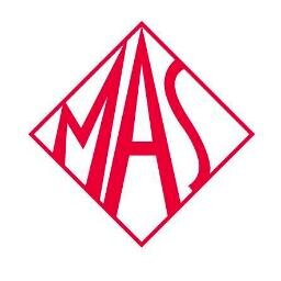 MillenniumAS's profile picture. We Keep Bad Things From Happening to Good People. Specializing in residential and commercial alarm systems since 1998. Licensed in CA, NV, AZ, and TX. #StaySafe