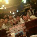 鈴木 塁 (@0126Rui) Twitter