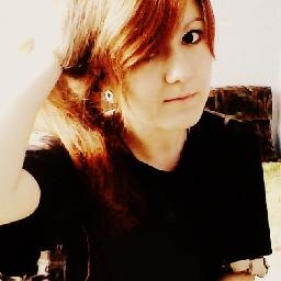 podporoshkom's profile picture. 