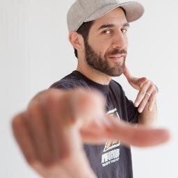 I am a Documentarian and Animator, I ride my bike to work and everywhere I can. Spinning Southward (Feature Bike Touring Documentary) is my first feature film.