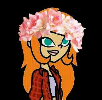 Howdy There! Ah'm Lola! I Grew Up In A Small Town And Ah'm All About Farming And Making New Friends #Single