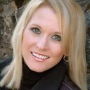 Kristin Barton - @KristinBarton10 - Twitter