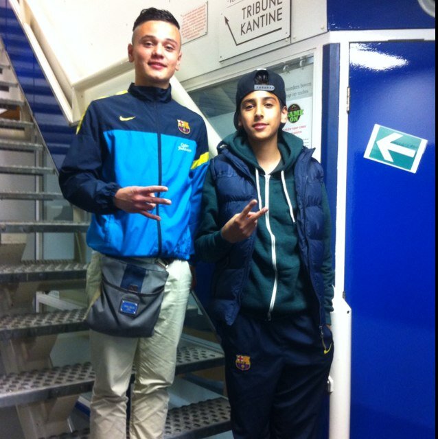 OnlyAllahCanJudgeMe. Insta : FckSwag_