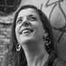 Michelle Gallina (@mgal66) Twitter profile photo Michelle Gallina (@mgal66) Twitter profile photo