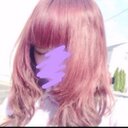 ﹡⁎☪ Hinaco *✩ (@11Kiki3) Twitter