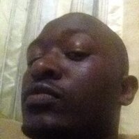 abubaker mulindwa(@oswello2) 's Twitter Profile Photo