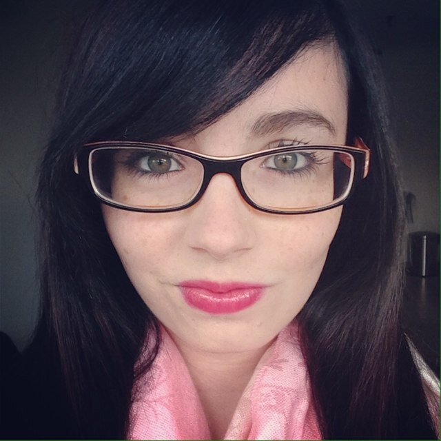 I like poutine and psychology.