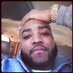 Aaron Parker (@ap_world216) Twitter profile photo