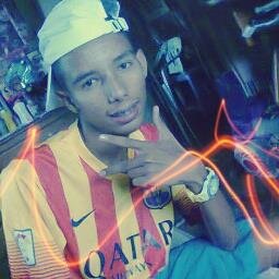 Eu não preciso de mil motivos pra sorrir vc jae o suficiente. [Mc Guime]