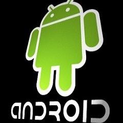 Blog de Noticias, Aplicaciones y Juegos para Android - Facebook: https://t.co/63XQYgtNlk