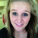 peyton bates - @PeyBates - Twitter