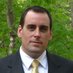 Brian O'Hara (@brian_ohara) Twitter profile photo