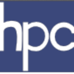 HPC University is a virtual organization with the goal of providing an online environment to share educational materials for high performance computing