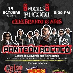 Acusa_Poduccion's profile picture. 