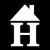 Wellsboro Home Page (@wellsborohpn) Twitter profile photo Wellsboro Home Page (@wellsborohpn) Twitter profile photo