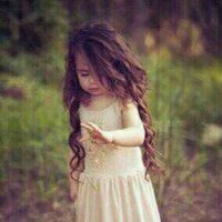 حنان (@20_hannan) 's Twitter Profile