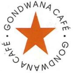 we're  the best in everything || home of the Illu-Monate Djs