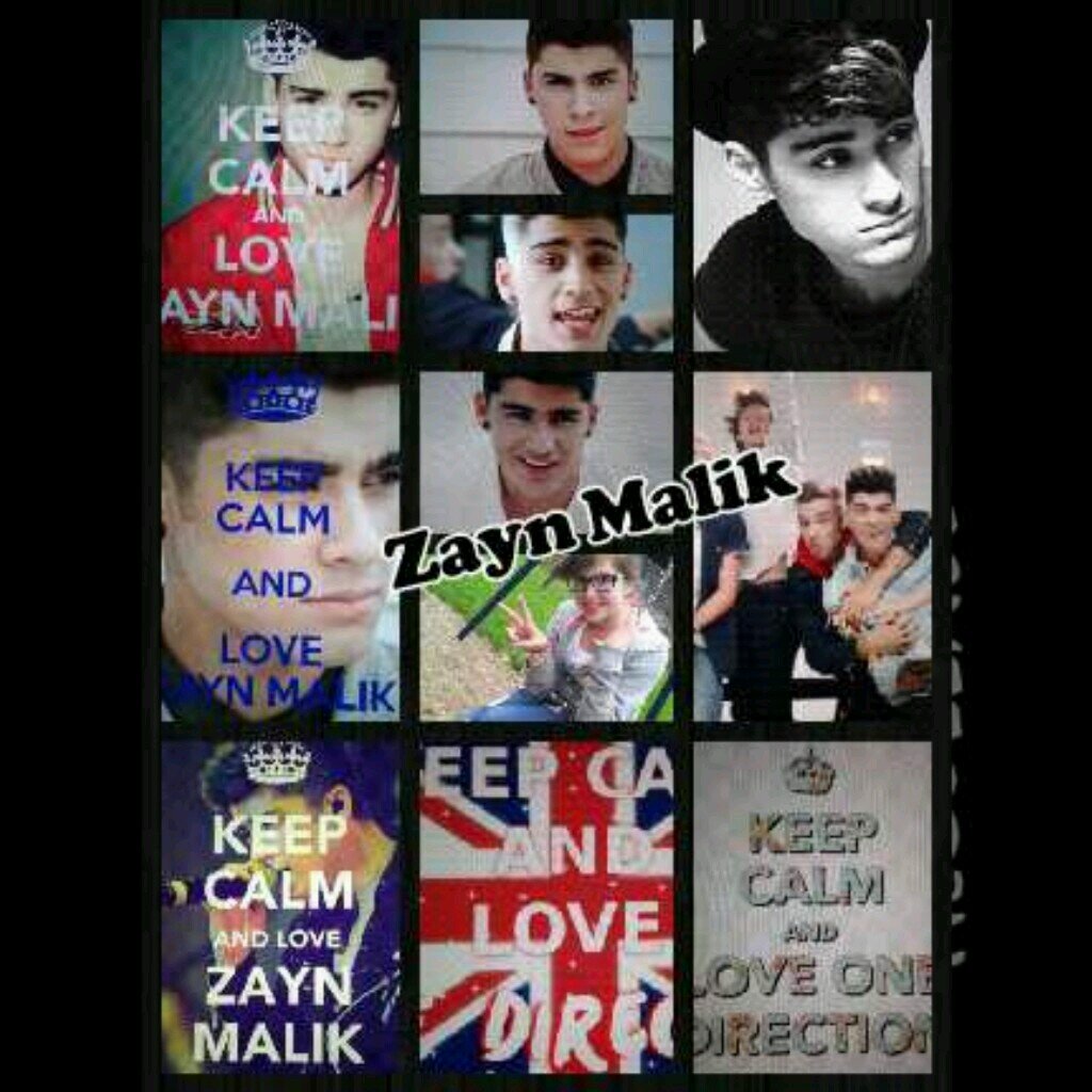 love basketbal# grote fan van one direction#3