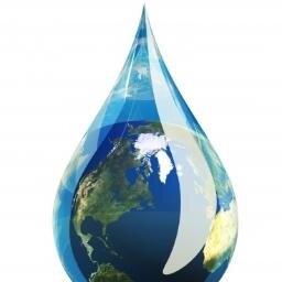 Drupal and nothing else.