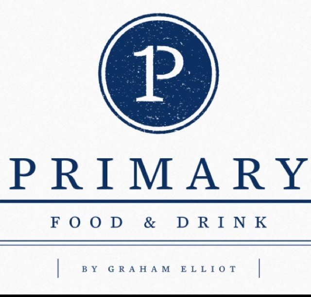 PrimarybyGraham's profile picture. Coming Winter 2013 to Greenwich, CT.