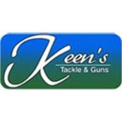 Wales' largest fishing tackle and hunting retailers. We boast a massive 5000 sq.ft. of retail space offering everything the modern angler or huntsman requires.