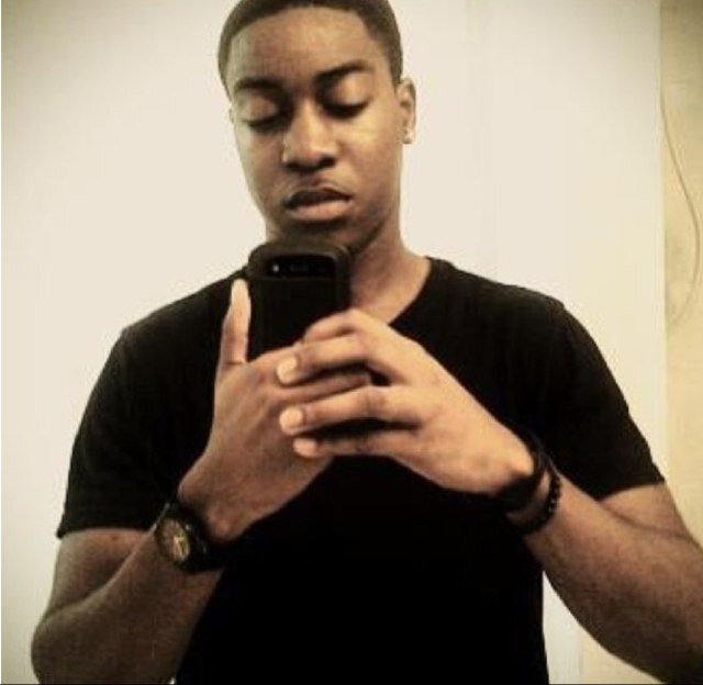 asap_kc_'s profile picture. 