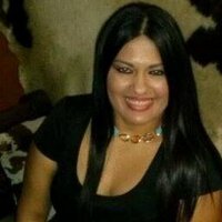 seronoser (@ivanethmineth) 's Twitter Profile