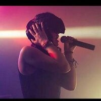 THE ANGEL (@laurajmac2012) 's Twitter Profile