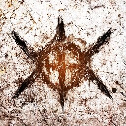 #doom #industrial #industrialdoom #metal