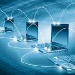 Blog de informatica que os ayudara a solucionar todos vuestros problemas y curiosidades