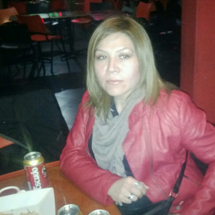 Ganando tambn seee puede perder... y perdiendo....!!! tambn se puede ganarr!!