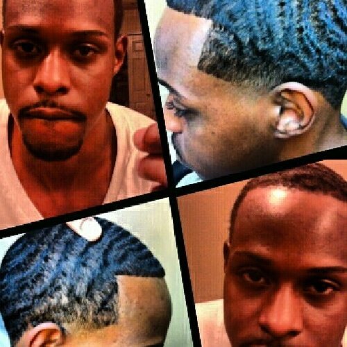 MNGatsby's profile picture. 