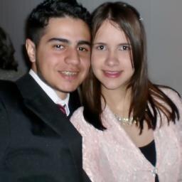 Do @Bart_TJS ♥ É por você que eu dedico a minha vida, é por você que eu dedico o meu amor, é por você que eu torço todo dia. Vamos à luta eu te AMO meu Santos ♪