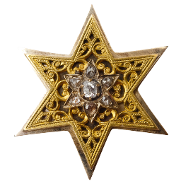 Israel will never be surrender and will always fight to the end.Israel should remain STRONG.