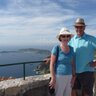 johnehosier's profile picture. Husband to the best of wives for more than 55 years. Father for a bit less than that. Grandfather to 7.  Living in the grace of God.