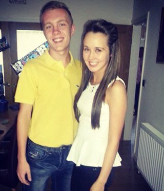 Jacktaylor 7/6/2013❤️