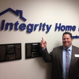 Reverse Purchases & Refinances, FHA, VA, Harp & Conventional Fannie Mae & Freddie Mac Programs, Foreign National Loans, Asset Only Programs