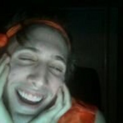 Profile Picture of Rowan Brekke (@Ken6334Howe) on Twitter