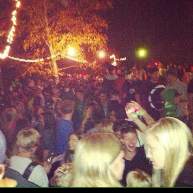 Send us pictures of passed out pussies and we will show them off to the campus. OFFICIAL BSU PASSOUTS