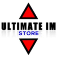 Ultimate IM Store