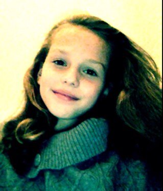 love dance sing & acting!