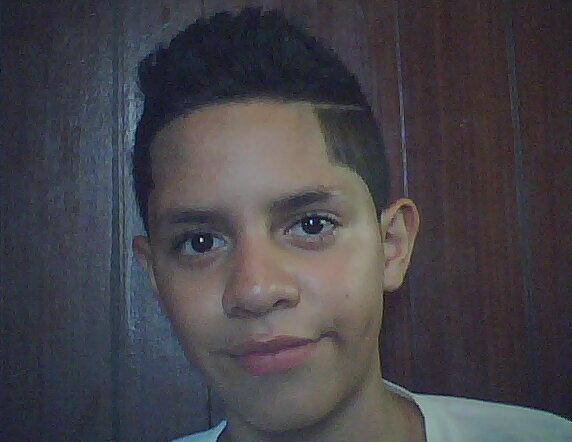 Me gusta el Dancehall, Hip Hop y Rap.