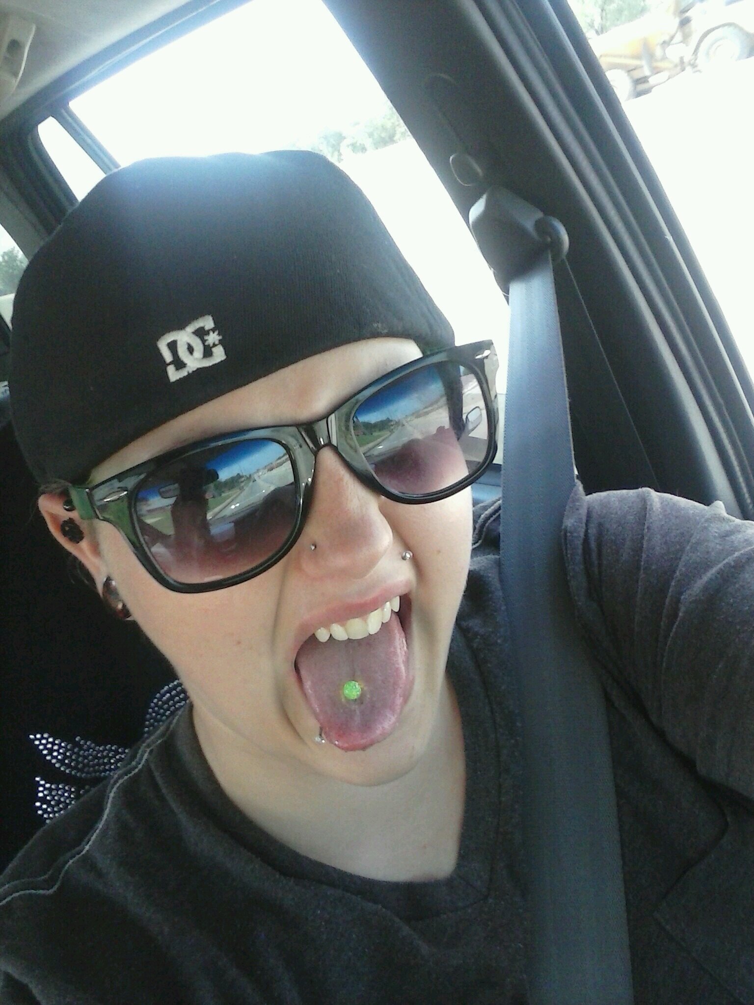 your goin to hate yourself if you don't get to know me