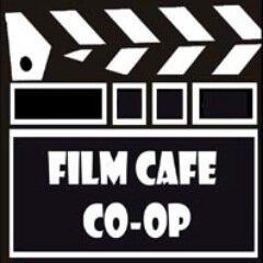 Award winning production company pre-occupied with sustainable film making experimental narratives, maybe film can make the world a better place