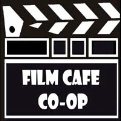 FilmCafeCoOp Profile Picture