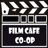 Film Cafe Co-Op (@filmcafecoop) 's Twitter Profile