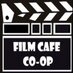 Film Cafe Co-Op (@filmcafecoop) Twitter profile photo