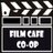 Film Cafe Co-Op